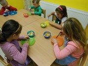 Vaříme bramborový salát